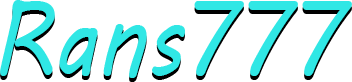 Rans777